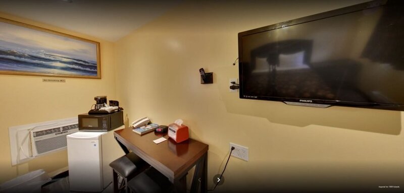 Фото Imperial Inn 1000 islands