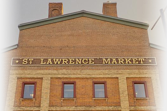 Фото One King West