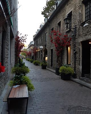 Фото Le Saint-Sulpice Hotel Montreal