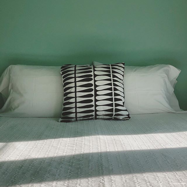 Фото Holiday Music Motel