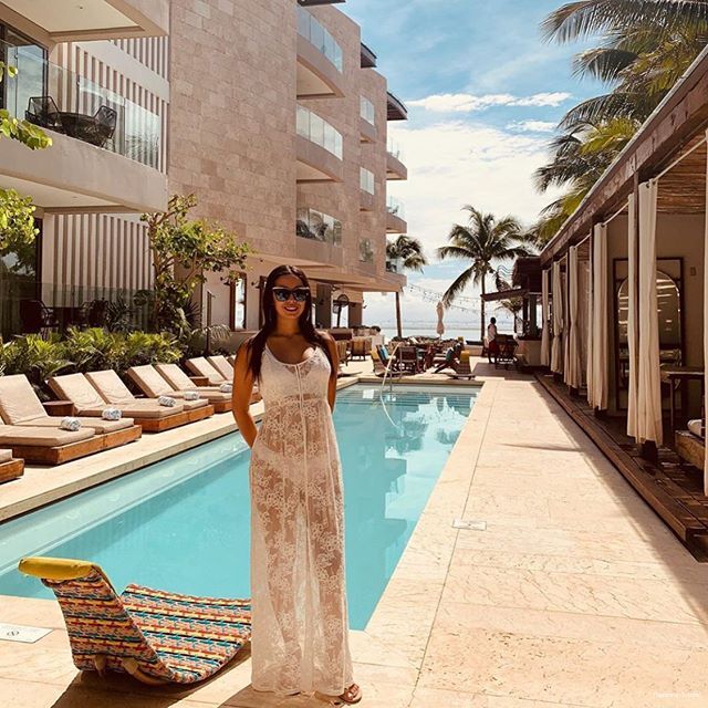 Фото 1 Hotel Toronto