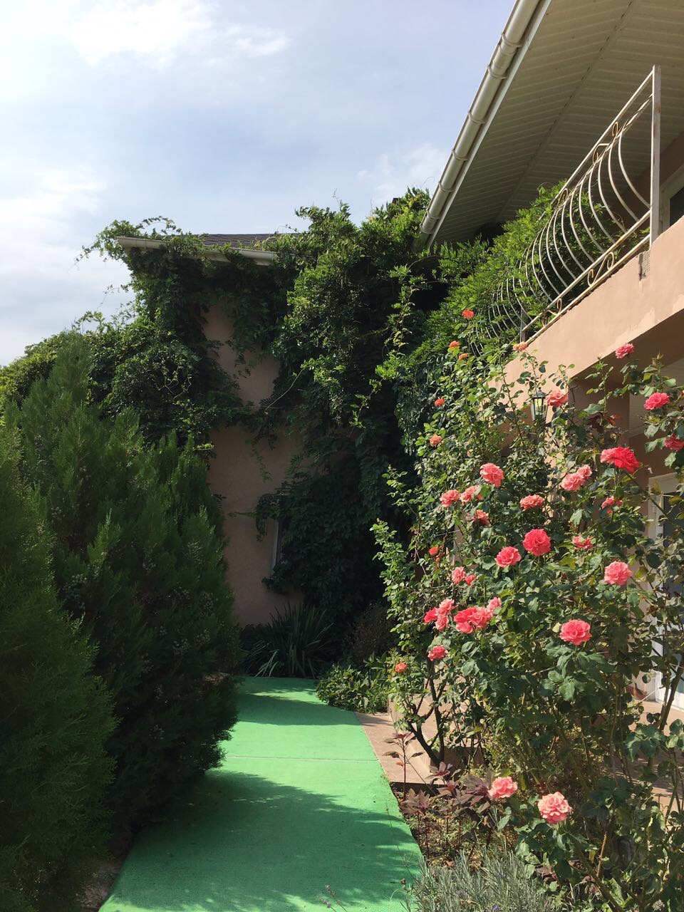 Фото Kapitan Vrungel