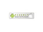 Beverly (Biryulyovskaya Street, 34), phone repair