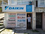 Şile Boiler Combi Technical Service (İstanbul, Şile, Hacı Kasım Mah., Eski Hükümet Sok., 2) ، أنظمة ومعدات التدفئة