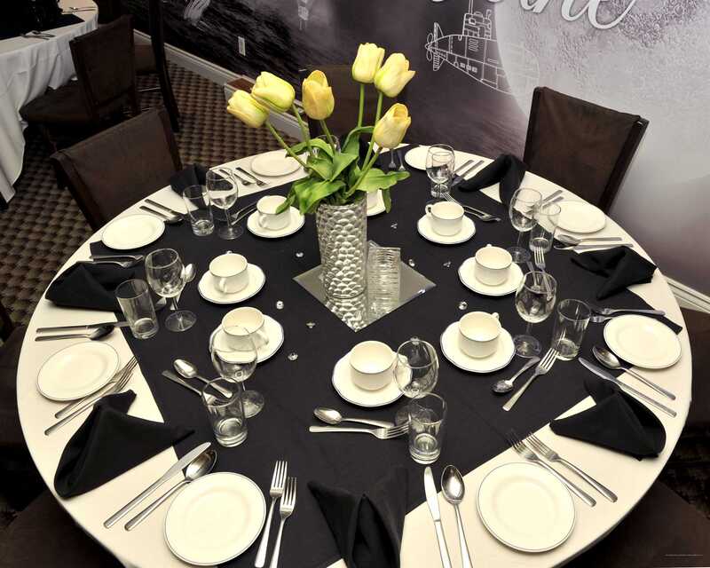 Фото Travelodge by Wyndham Hotel & Convention Centre Quebec City