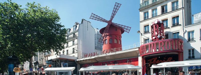 Фото Timhotel Montmartre