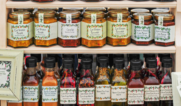 Фото Best Western Plus Toronto Airport Hotel