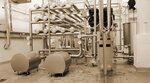 Membrane Engineering Systems (Zheleznodorozhny Microdistrict, Sovetskaya ulitsa, 78А), food processing equipment