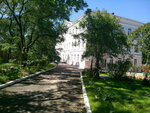 Школа-детский сад Вершина Монтессори (Sovetskiy District, ulitsa Radio, 21), jardín de infancia, guardería