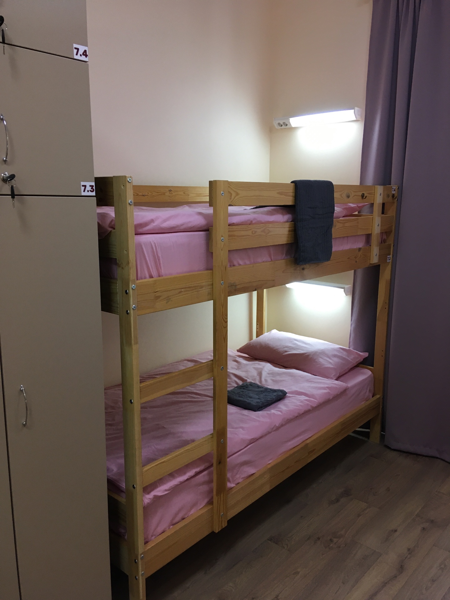 Фото Оригинал