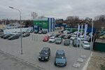Фото 10 Эксперт Моторс