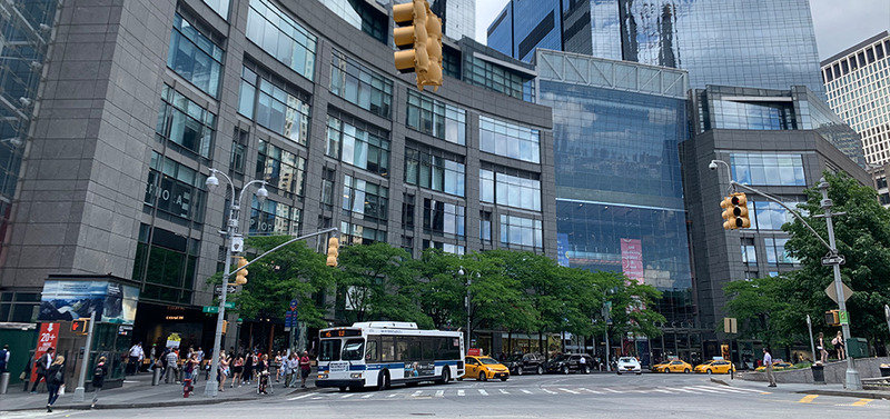 Фото The Empire Hotel