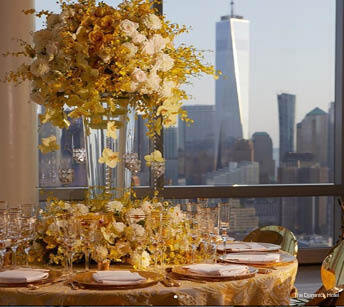 Фото The Dominick