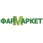 FarMarket (Zhukovsky, Bazhenova Street, 7), pharmacy