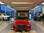 Фото 6 Автопродикс Infiniti Московский