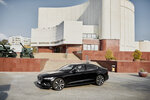 Фото 7 Volvo Car Belgorod