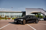 Фото 2 Volvo Car Belgorod