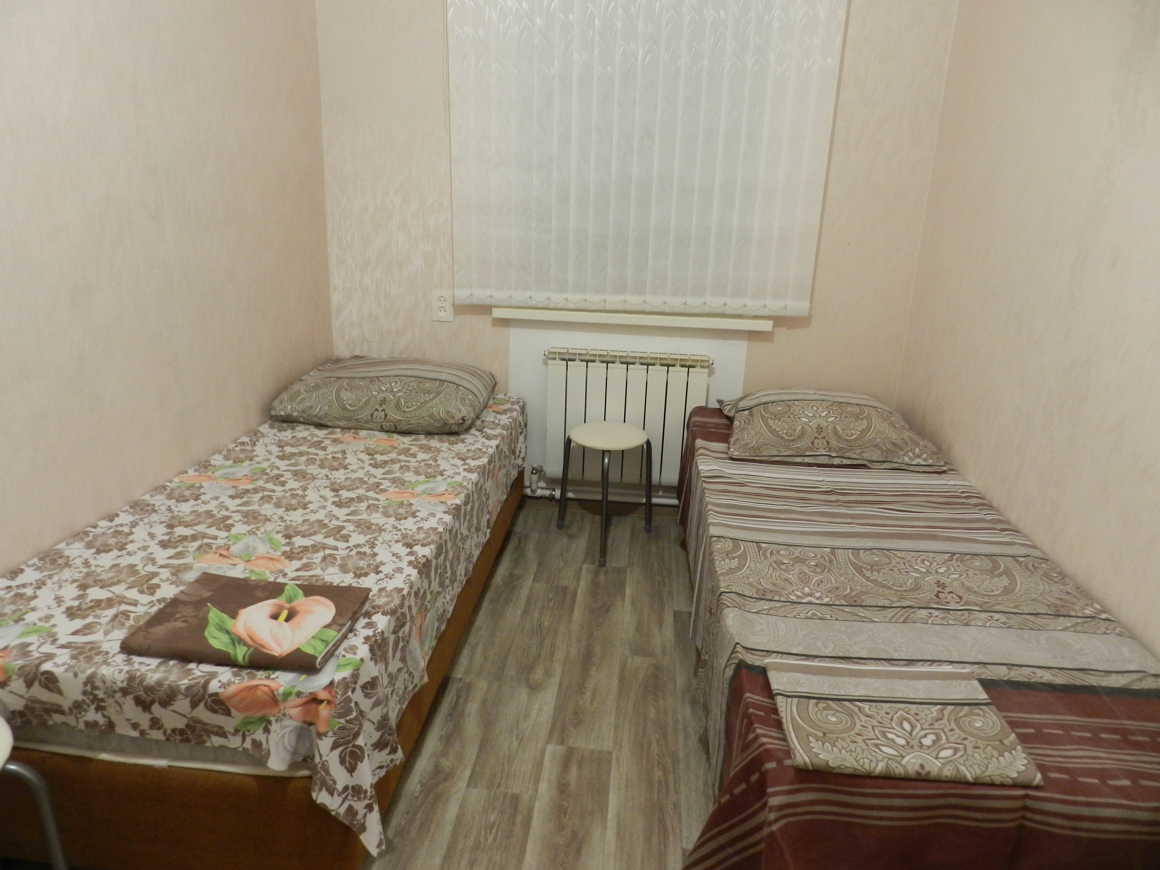 Фото Домашний уют