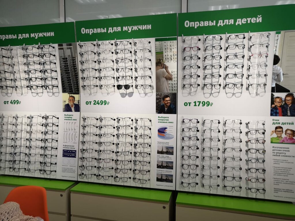 Счастливый Взгляд Интернет Магазин Личный Кабинет Курск