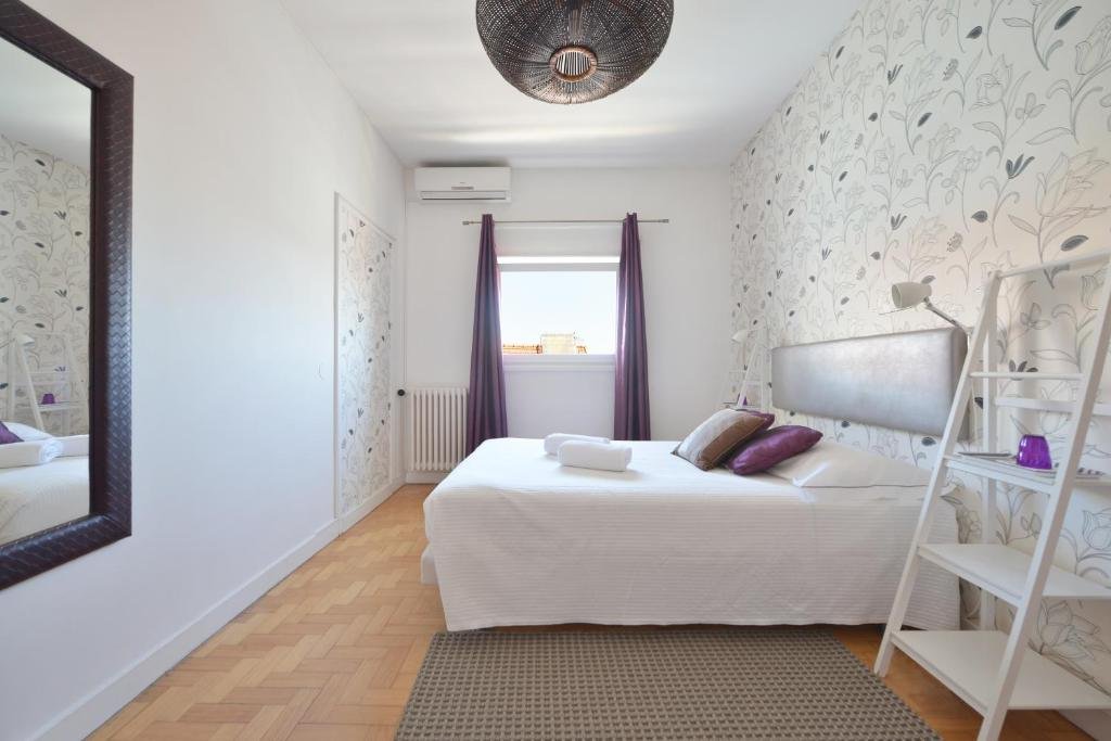 Фото TheHOUSE Lisboa