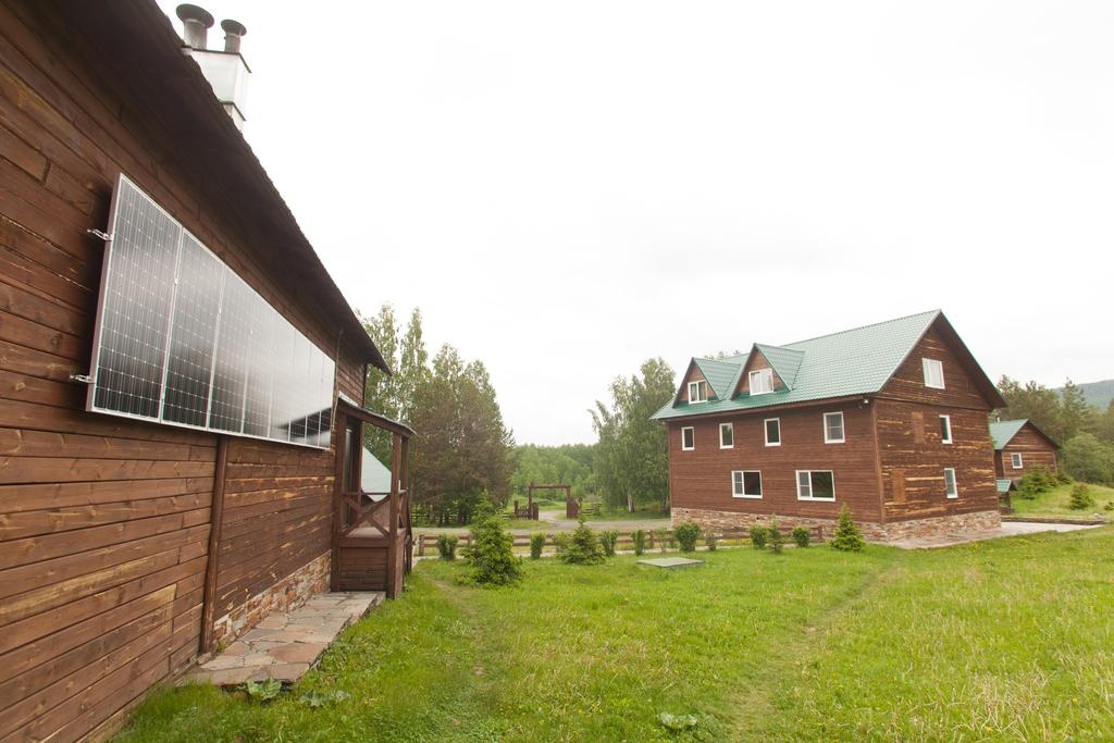 Фото Экстрим клуб