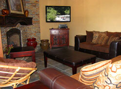 Фото The Inn at Boatworks