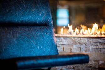 Фото Renaissance Denver Central Park Hotel