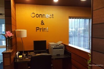 Фото Fairfield Inn by Marriott Provo