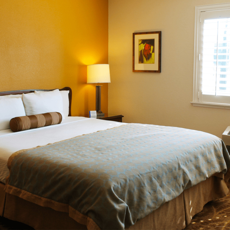 Фото Governors Inn Hotel