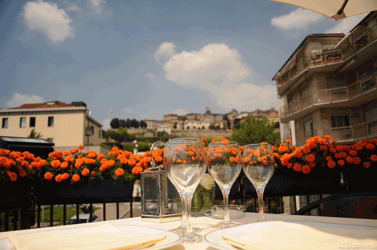 Фото Hotel Excelsior San Marco