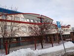 Адвокатский кабинет Штырёва А. А. (Lenina Avenue, 156А), attorney
