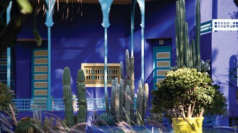 Фото Beverly Wilshire, A Four Seasons Hotel