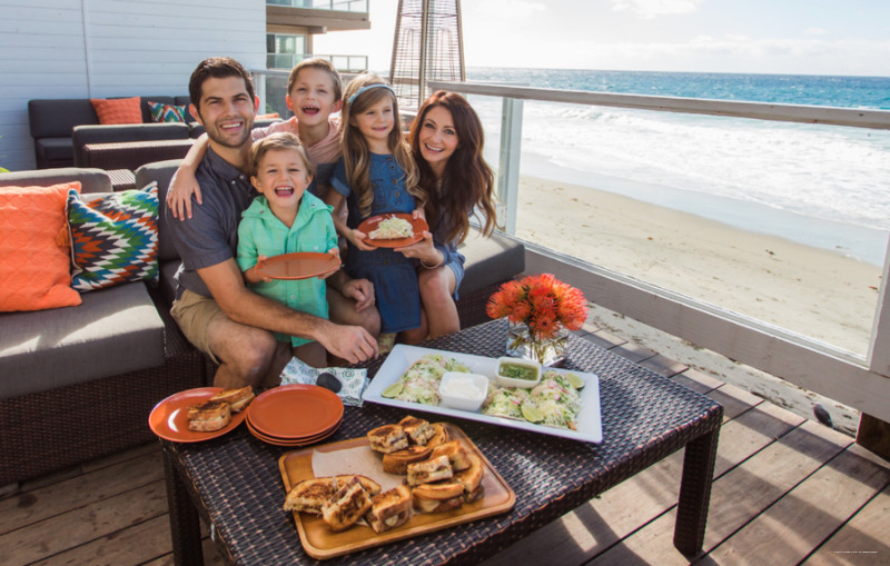 Фото Pacific Edge Hotel on Laguna Beach