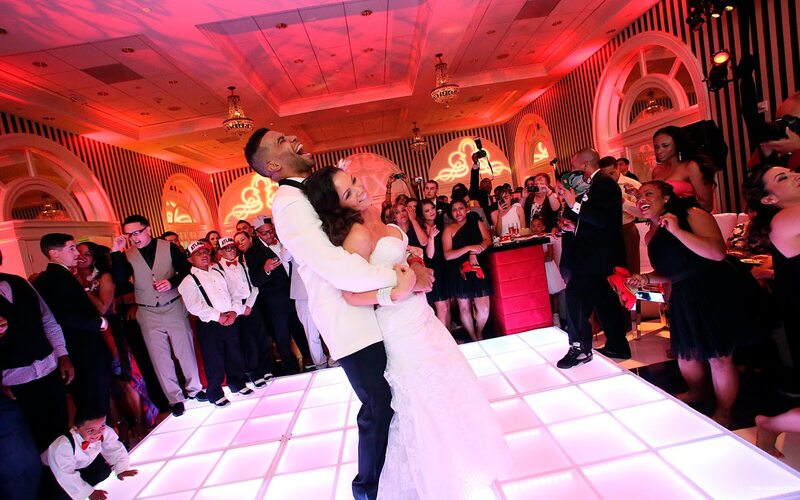 Фото Hotel Shattuck Plaza