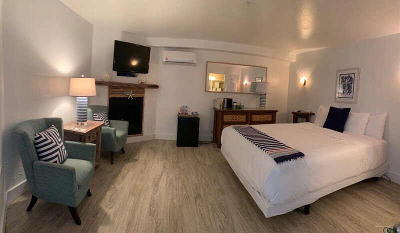 Фото Casa Tropicana