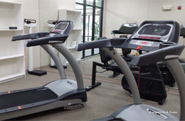 Фото Evergreen Inn and Suites