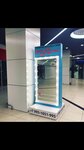 My beauty mirror (Ayskiy Settlement, 70), custom furniture