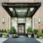 Investing Gas Oil (Manhattan Borough, Barclay Street, 101), investment company