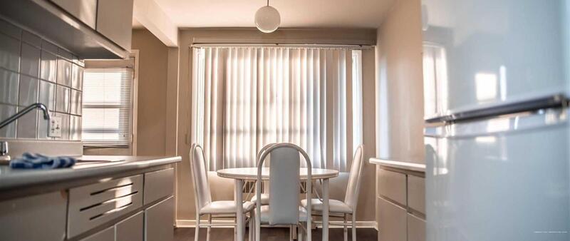 Фото Beausejour Hôtel Appartements