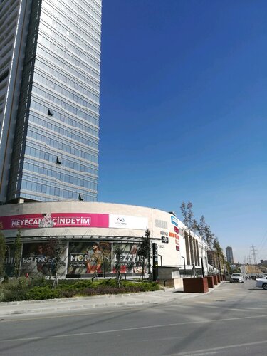 Altınçizgi Fotoğraf 1