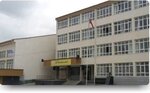Anıttepe High School (Ankara Province, Cankaya District, Yucetepe Neighborhood, 88th Avenue, 5), liceo