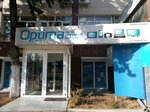 Оптима-Крым (ул. Гагарина, 14А, Симферополь), компьютерный магазин в Симферополе