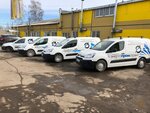 EnergoPromService-NN (Fedoseenko Street, 51), industrial refrigerator repairs