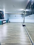 Endorphin (Krasnaya ulitsa, 74/2А), fitness club