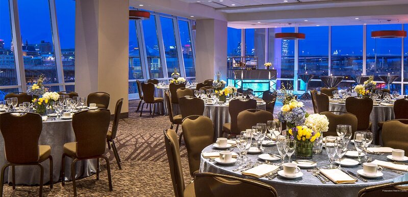 Фото Potawatomi Hotel & Casino