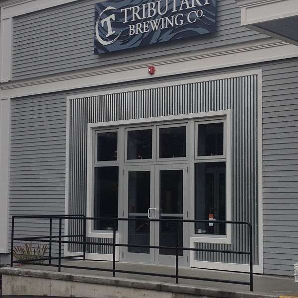 Фото The Hotel Portsmouth