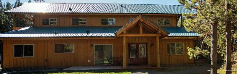 Фото DiamondStone Guest Lodges