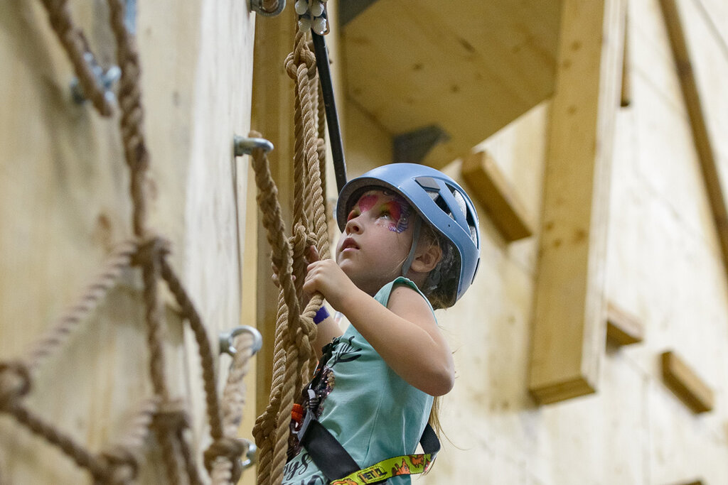 Norway park лондон молл