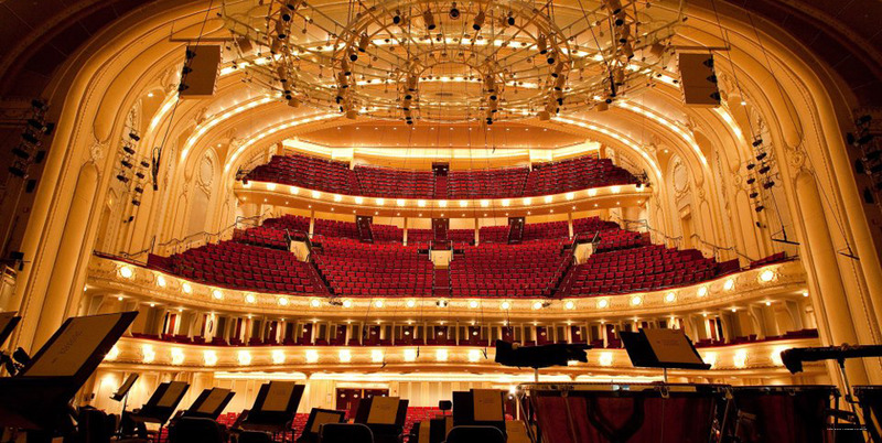 Фото Hotel Emc2, Autograph Collection