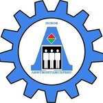 Logotipo